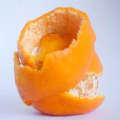 nazomikan